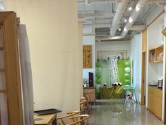 -竹鲜笙全竹宴(国色天香店)