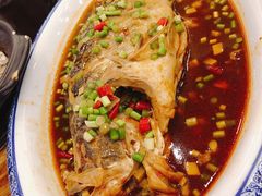 -披云徽府(繁华大道店)