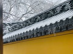 -灵顺寺
