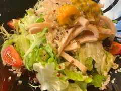 -鼎鼎西餐厅