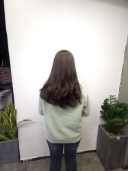 点击看大图 -HD HAIR STYLE