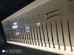 -张之洞与武汉博物馆