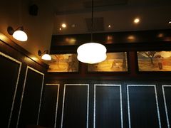 -星巴克(杭州银泰城西一店)
