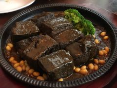 -JUKEBOX玖部音乐餐厅(华侨城店)