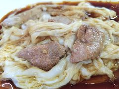 -源记肠粉(华贵路店)