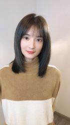 -净漪造型 PURE RIPPLE