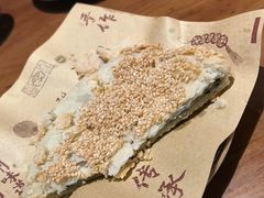 -老西门·常州菜(新区店)