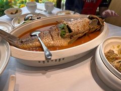 -巴盟人家·内蒙地方菜(华丽家族店)