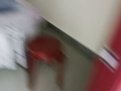 -张钰强中医正骨推拿连锁(唐家人才公寓店)