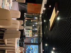 -北京全聚德(清华园店)