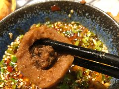 -鱼豆吉·豆浆鱼火锅(宜昌万达店)