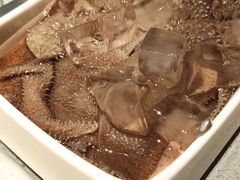 捞派毛肚-海底捞火锅(武胜路凯德广场店)