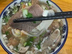 -夏家合汁(天润花园小区店)