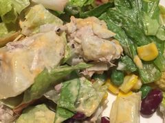 -Sizzler时时乐西餐厅(长楹天街购物中心店)
