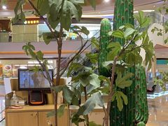 -卡朋西餐(大信新都汇店)