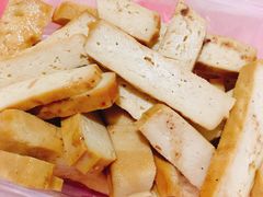 -永祥烧腊餐厅(虹口店)