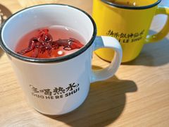 -太二酸菜鱼(凯德Mall新都心店)