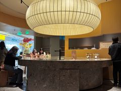 -阿嬷手作(成都万象城店)