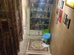 -吱咖啡西式简餐