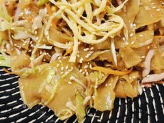 -六个大厨·秘制粤菜(广州塔店)
