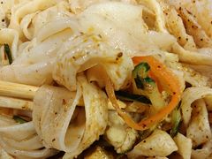 -笑笑凉皮(富国街店)