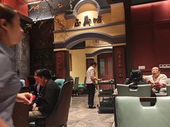-福照楼汽锅鸡·云南菜(火车站锦江店)