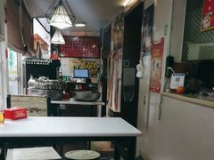 -老烟台灌汤包(南洪街店)
