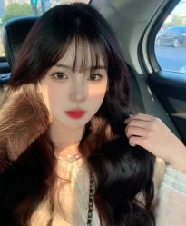 -H·Y HAIR SALON烫发·染发·造型
