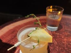 -Joy酒隐(西湖店)