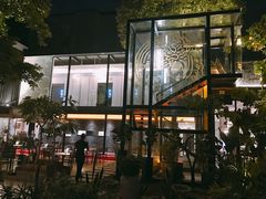 -五合院·整点烤肉