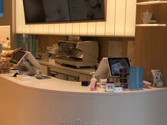 -好利来(紫竹院店)