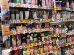 -松本清(CROST大阪站店)