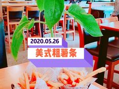 -COMMUNE幻师(五角场店)