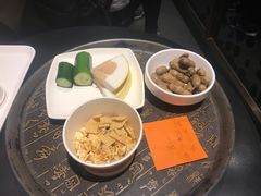 -海底捞火锅(高科广场店)