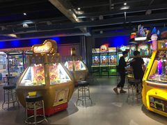 -星际传奇(壹方城购物中心店)