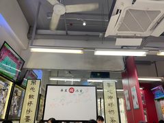 -華人 華星冰室(氹仔 店)