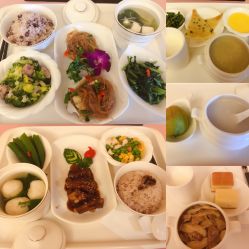 点击看大图 -贝喜月子会所(临平店)