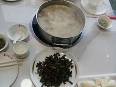 -常兴记广东小厨(浦东路店)