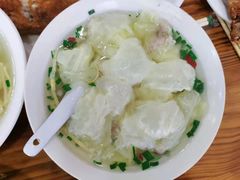 -葑门横街