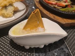 -菊上料理(蜀山银泰百货店)