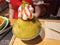 -蜀江龙火锅(339店)