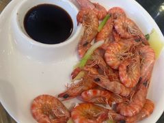 -杏花村大酒店(延寿路店)