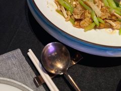-御锦天(外滩六号店)