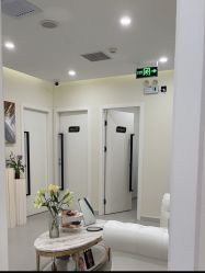 -海涛医疗美容·面部抗衰·注射美鼻