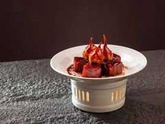 -淮扬韵(市政府汉神店)