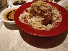 -红辣椒·川菜·火锅(科华路店)