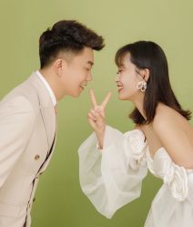 -盛夏光年studio·美学·电影感·定制