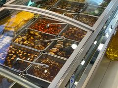 -鲜鲜·鲅鱼圈海鲜(于洪店)
