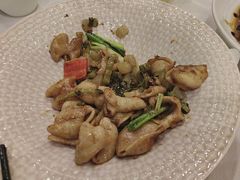 -围龙屋客家食府(福田店)