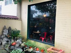 门面-憶廟街 X 沙角邨(太古城店)